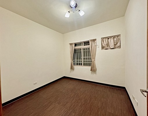 志昇街經國城3房民生國小走路三分鐘到達仁愛興業路美食商圈 - Image 8