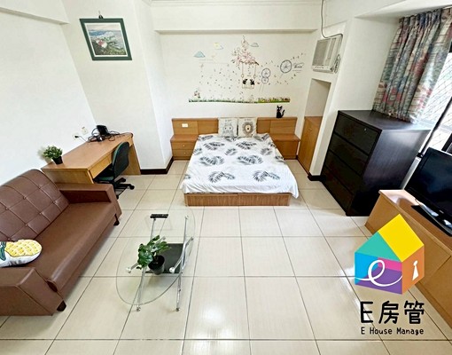 小資族CP首選🌟電梯免爬樓🌟有子母車獨洗陽台🌟中華夜市 - Image 7