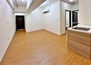 龜山區-文化一路2房2廳,16坪