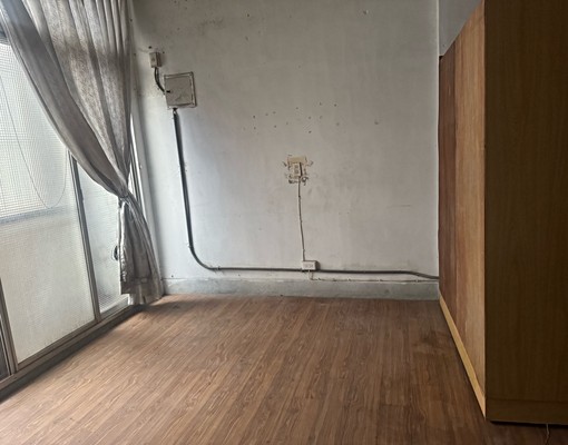 斗六市區透天住宅可工作室 - Image 6