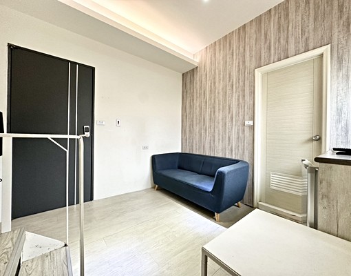 喜歡你的香水味💖雙租補流理台採光獨洗🌈挑高樓中樓 - Image 5