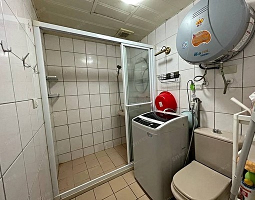忠孝復興、電梯管理、報稅租補、機能好 - Image 11
