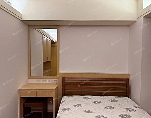 南京三民、電梯管理、可租補、屋況好 - Image 5