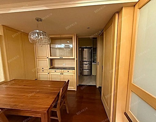 南京三民、電梯管理、可租補、屋況好 - Image 9