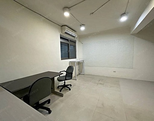 昆陽、一樓、報稅營登、可住辦 - Image 3