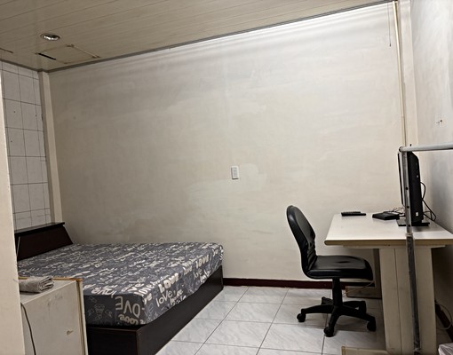 $4200套房,中興大學,明德女中,大買家,仁愛醫,忠孝夜市 - Image 5
