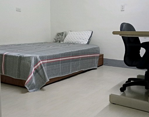 屋主自租，3樓整層、可租補，養貓，拎包入住，仲介社宅勿擾 - Image 6
