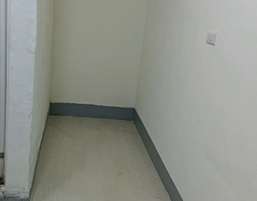 屋主自租，3樓整層，拎包入住，社宅仲介勿擾。 - Image 8