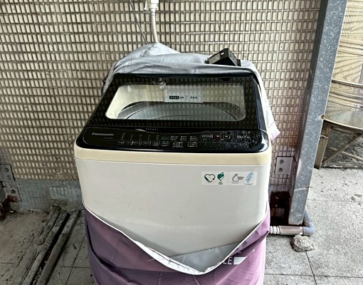 大安森林師大附中美大套房 - Image 8