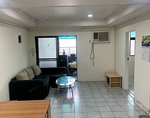 南港展覽館/寵物友善/租補入籍/天然瓦斯/獨洗曬/近捷機能 - Image 1