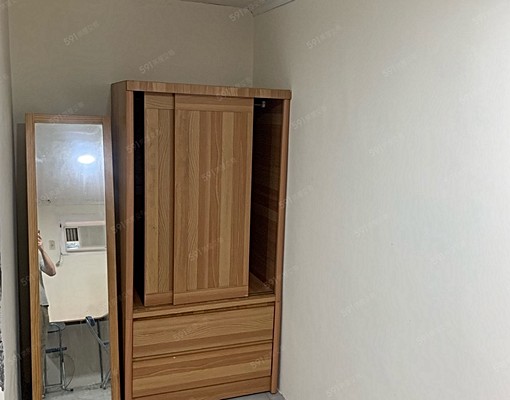 南港展覽館/寵物友善/租補入籍/天然瓦斯/獨洗曬/近捷機能 - Image 6