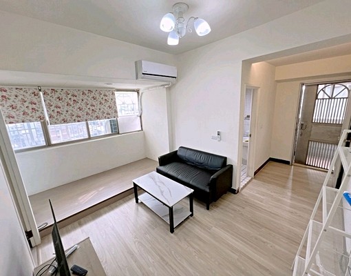 可租補北屯區北屯路正一房一廳 - Image 3