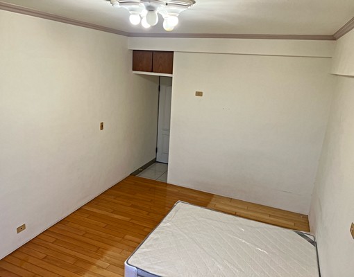 公園帝國大樓9樓 - Image 15