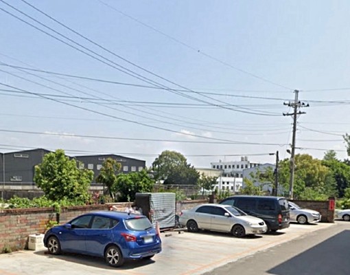 麥當勞附近中和二路/無尾巷內透天1～4樓四房平車/可租補 - Image 13