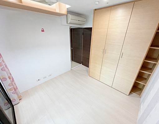 新杜拜🐍秒殺便宜|中科首選|傢俱電全配|黃金地段 - Image 8