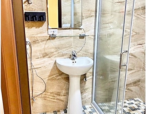 🚇三重國小站🗑️垃圾代收💦乾濕分離❤️超值電梯2房 - Image 10
