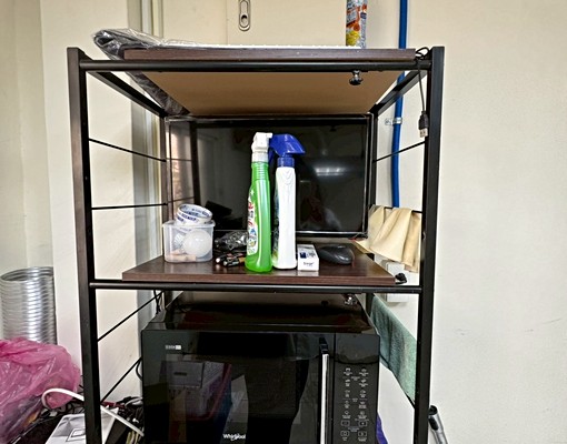 近園區長春街全新整理後可租屋補助套房 - Image 15