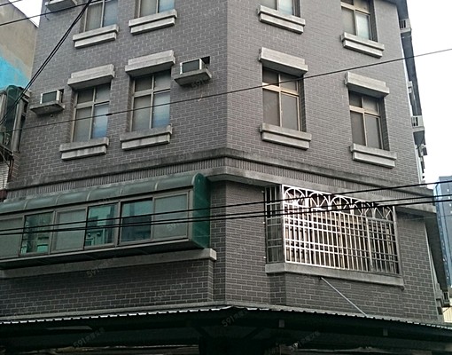 禁菸禁寵，科學園區旁科園社區 - Image 5