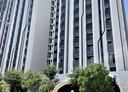 頭份市-公北三路3房2廳，47.9坪