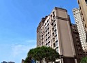 淡水區-民權路3房2廳，72.5坪