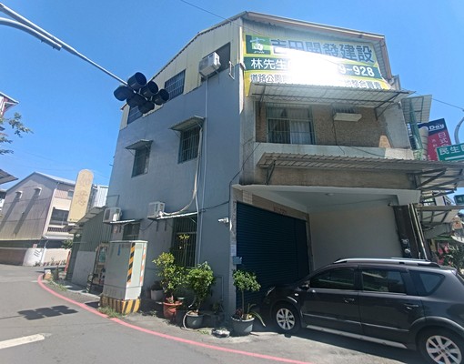近屏東大學民生校區雅房租男生 - Image 3