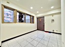 蘆洲區-集賢路2房2廳，19.6坪