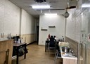 中西區-府前路一段店面，22.6坪
