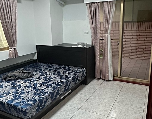 領包入住,有大陽台 - Image 2