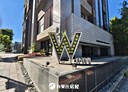 中山區-北安路2房2廳，26.6坪