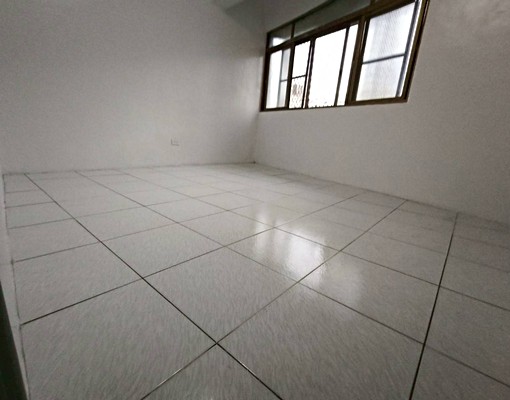 租屋補助公司報稅大2房空屋住家須爬樓梯 - Image 3