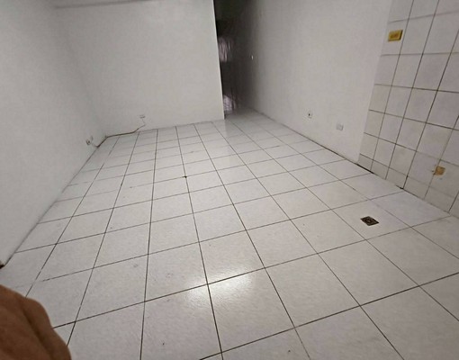 租屋補助公司報稅大2房空屋住家須爬樓梯 - Image 9
