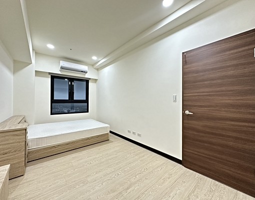 夢幻誠🅰朝外高樓視野🅰家具全配皮箱入住 - Image 10