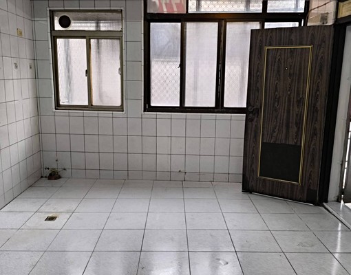 可報稅㊣高雄機場旁◆大2房空屋住家出租◆政府租屋補助◆ - Image 3