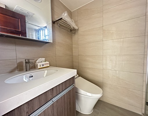 曜昇詠恆-3房平車可租補 - Image 13