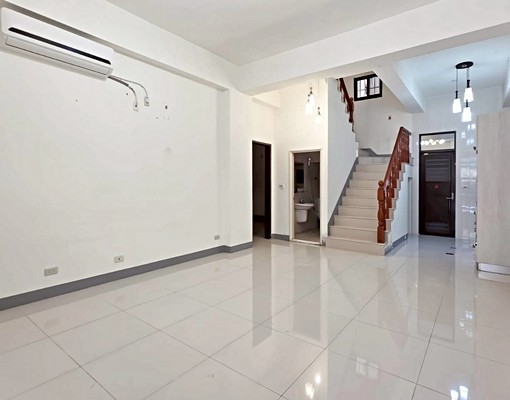 ㊣美濃夜市旁有孝親房車庫別墅-人文御墅透天住家 - Image 3