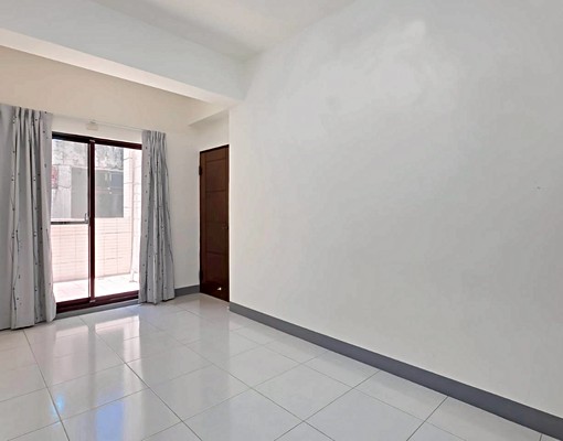 ㊣美濃夜市旁有孝親房車庫別墅-人文御墅透天住家 - Image 7