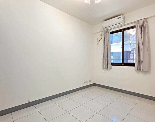 ㊣美濃夜市旁有孝親房車庫別墅-人文御墅透天住家 - Image 12