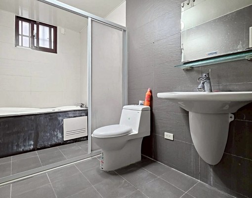 ㊣美濃夜市旁有孝親房車庫別墅-人文御墅透天住家 - Image 11