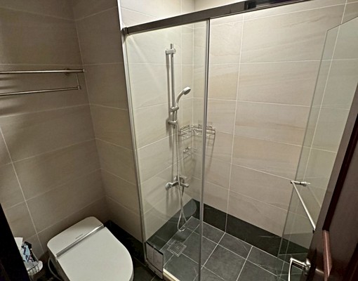 ✨大睦敦品✨一房二廳✨家具電全✨含管理費✨ - Image 10