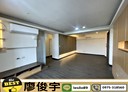 北屯區-文心路四段4房2廳,61.4坪