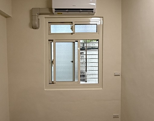 南勢角新和國小全新裝潢衛浴新水管瓦斯線路~每間獨立新冷氣 - Image 6