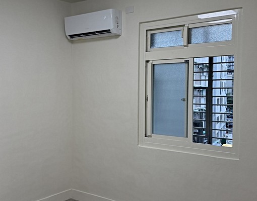 南勢角新和國小全新裝潢衛浴新水管瓦斯線路~每間獨立新冷氣 - Image 7