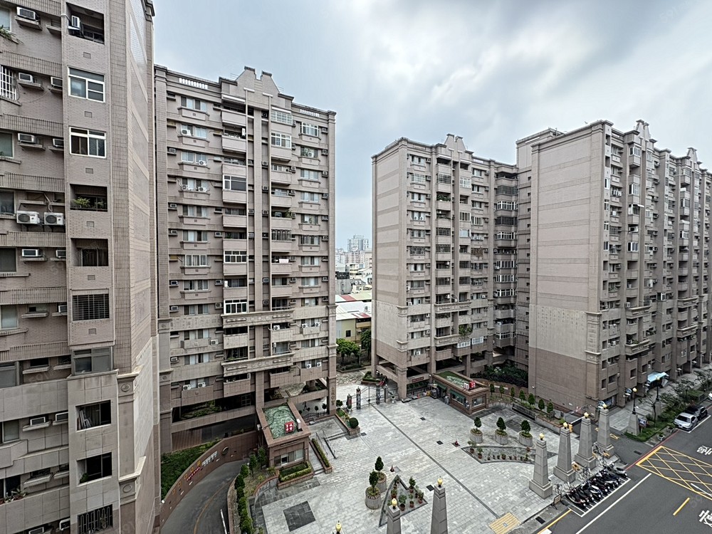 房屋圖片