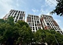 北屯區-崇德十六路2房2廳，37.6坪