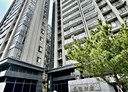 東區-慈祥路3房2廳，71.1坪