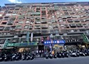 新莊區-昌平街2房1廳，24.7坪