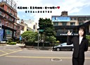 竹北市-文祿街其他，100坪