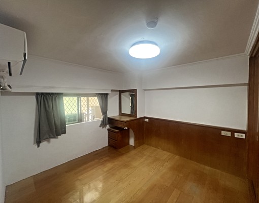 🏠住商大倫哥-綠之緣挑高裝潢三房 - Image 9