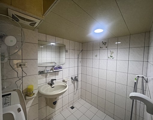 🏠住商大倫哥-綠之緣挑高裝潢三房 - Image 10