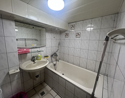 🏠住商大倫哥-綠之緣挑高裝潢三房 - Image 6
